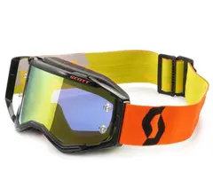 KTM Prospect Briller KTM Originaldel