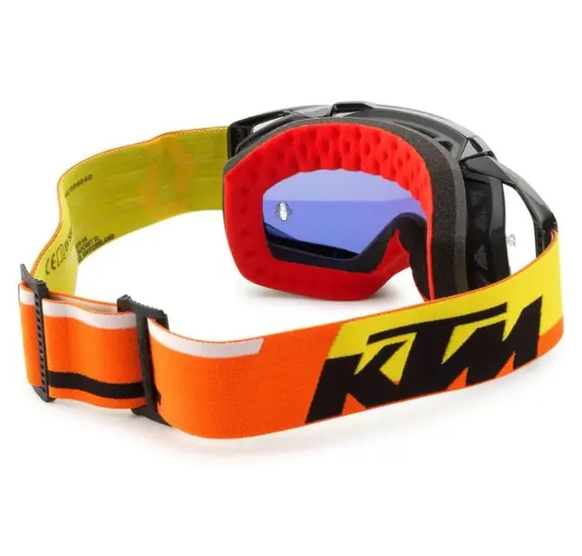 KTM Prospect Briller KTM Originaldel 