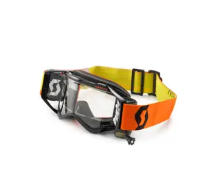 KTM Prospect Crossbriller Premium