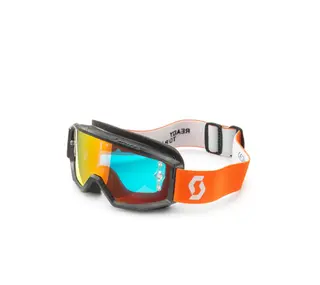 KTM Youth Primal Briller Til barn