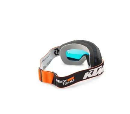 KTM Youth Primal Briller Til barn 