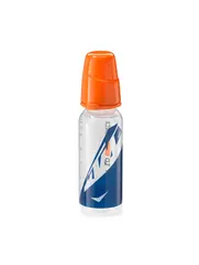 KTM T&#229;teflaske 260 ml