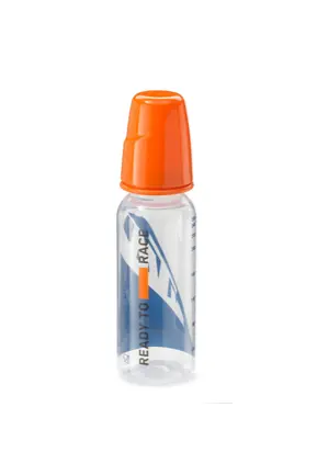 KTM Tåteflaske 260 ml 