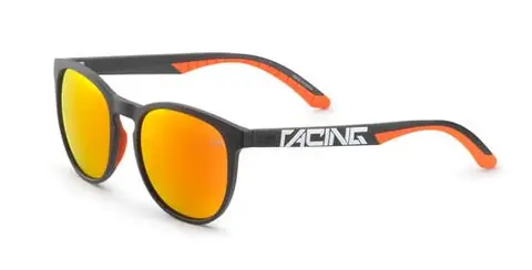 KTM Team Solbriller Oransje