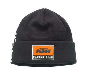 KTM Team Lue Barn - Svart