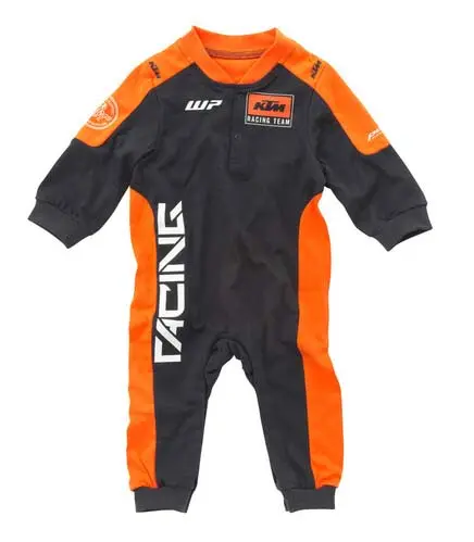 KTM Team Body Baby 