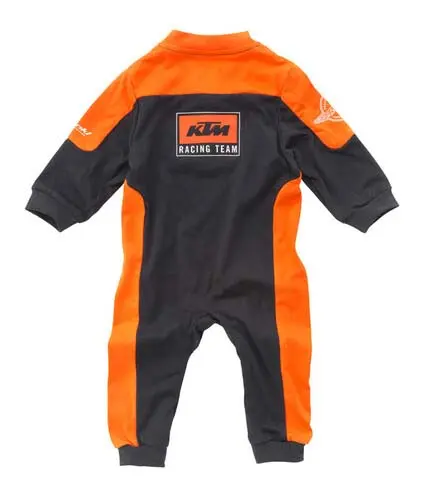 KTM Team Body Baby 