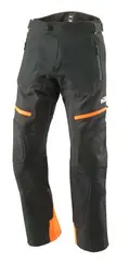 KTM APEX V4 PANTS XXL/38