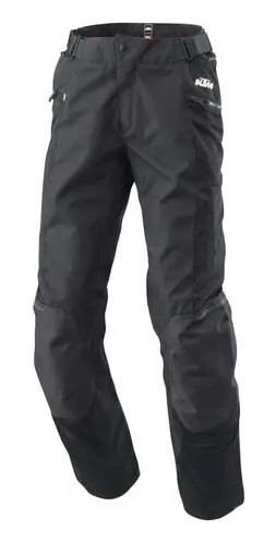 KTM BREEZE PANTS XXL/38 