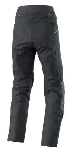 KTM BREEZE PANTS XXL/38 