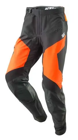 KTM Gravity Crossbukse