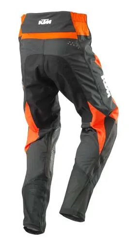 KTM Gravity Crossbukse S 