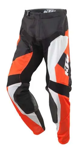 KTM Rally Pro Bukse 