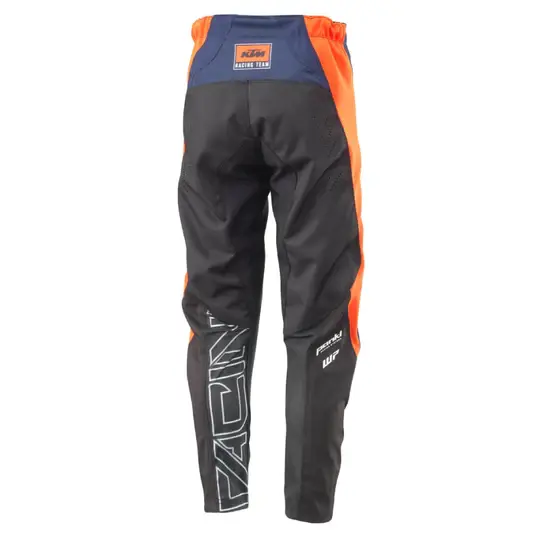 KTM Gravity Crossbukser XS Barn 104-116 