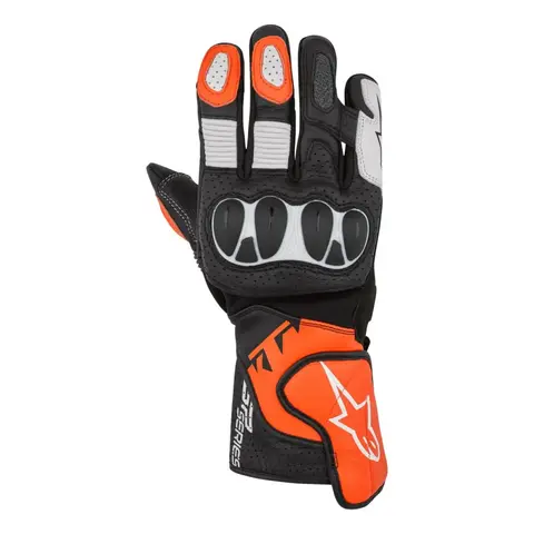 KTM SP-2 V3 Hansker