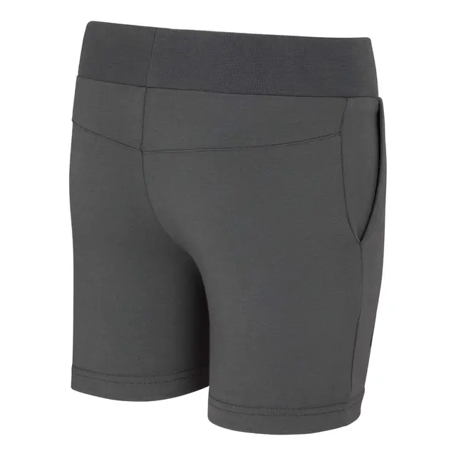 KTM Hero Sett 104/3-4 år Barn - Grå 