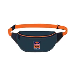 KTM Red Bull Hoftebelte