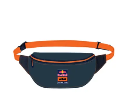 KTM Red Bull Hoftebelte 