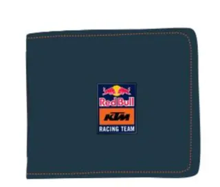 KTM Red Bull Lommebok