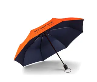 KTM Red Bull Paraply