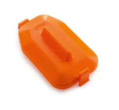 KTM Vaskelokk til Luftfilter KTM Originaldel