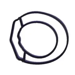 KTM Cylinder Head Gasket SX65