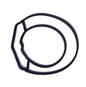 KTM Cylinder Head Gasket SX65 