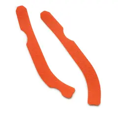 KTM Frame Protection Sticker Set KTM SX 50 2016-&gt;