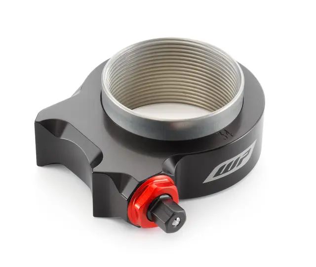 KTM Preload Adjuster KTM SX 50 2016- 