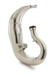 Fmf Fatty Expansion Chamber Sx50 2011-20 22