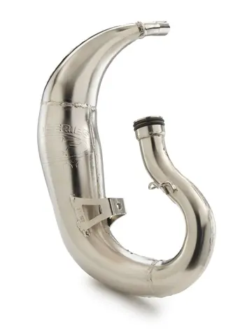 Fmf Fatty Expansion Chamber Sx50 2011-20 22