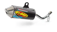 KTM FMF Powercore 2 Lyddemper