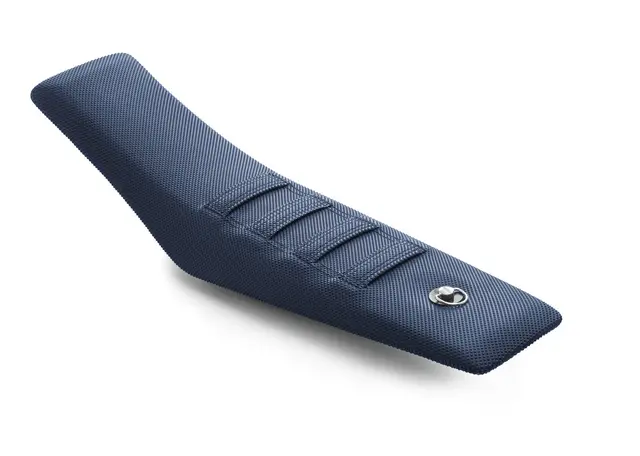 KTM Factory Sete - Blå KTM SX-E 5 2020-> 