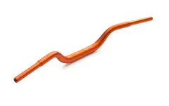 KTM Handlebar Styre KTM SX 50 / SX-E 5 2021-&gt;