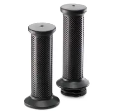 KTM Grip Set RC 4 R 2020 KTM Originaldel