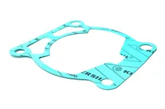 Cylinder Base Gasket 0,2 Mm KTM Originaldel