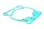 Cylinder Base Gasket 0,4 Mm KTM Originaldel