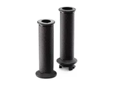 KTM Grip Set 50/65 SX KTM Orginaldel