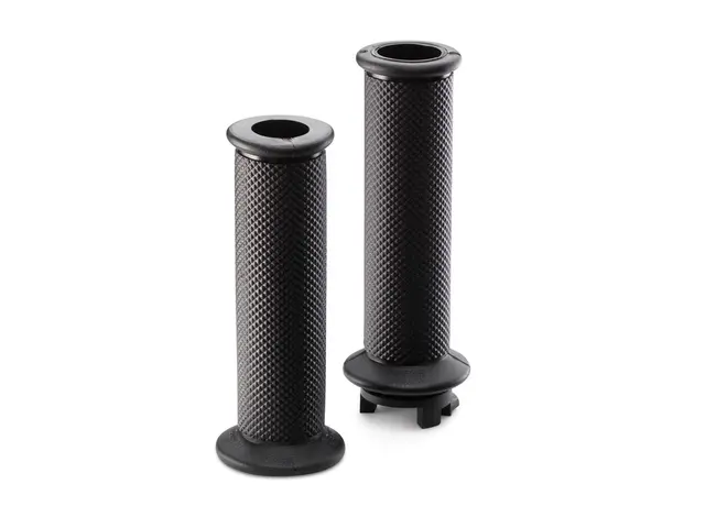 KTM Grip Set 50/65 SX KTM Orginaldel 
