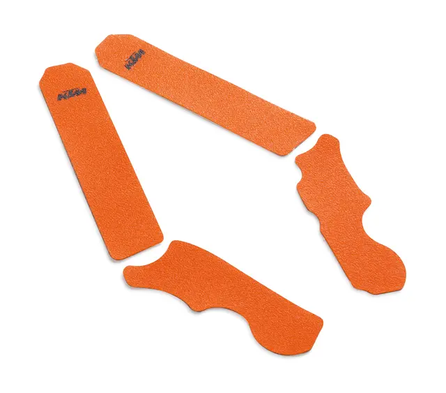 KTM Frame Protection Set KTM SX 65 2016-> 