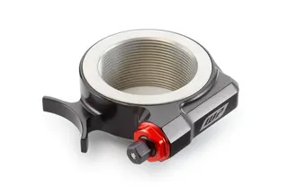 KTM Preload adjuster KTM SX 65 2016-