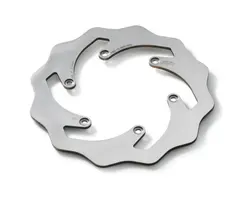 KTM Brake Disc Front D=219mm 09 KTM Originaldel