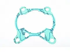 Cylinder Base Gasket 0,20mm SX85 2004-17