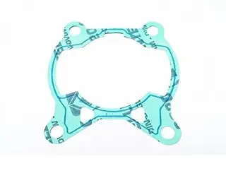 Cylinder Base Gasket 0,20mm SX85 2004-17