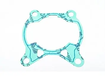 Cylinder Base Gasket 0,20mm SX85 2004-17 