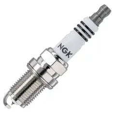 Spark Plug Ngk BR10ECMVX KTM Orginaldel