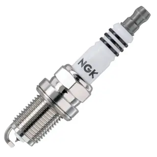 Spark Plug Ngk BR10ECMVX KTM Orginaldel