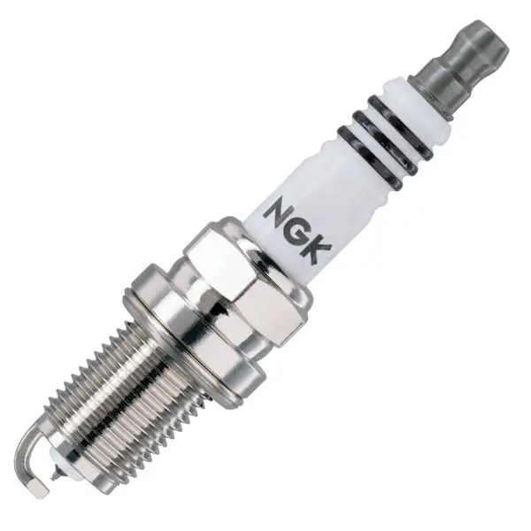 Spark Plug Ngk BR10ECMVX KTM Orginaldel 