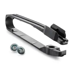 KTM Chain Sliding Guard SM 15 KTM Originaldel
