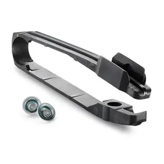 KTM Chain Sliding Guard SM 15 KTM Originaldel